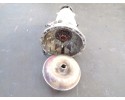 GEARBOX MERCEDES W220 W215 CL W219 CL W211 SL R 230 5 5 AMG 722643 Catalog number of the part SKRZYNIA BIEGOW MERCEDES W220 W215