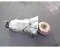 GEARBOX MERCEDES W220 W215 CL W219 CL W211 SL R 230 5 5 AMG 722643 Part manufacturer Mercedes Benz OE
