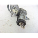  ANTIRROBO / LLAVE CONTACTO OPEL ASTRA H BERLINA Elegance 2006 175139 OPEL - 4