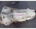 GEARBOX MERCEDES W220 W215 CL W219 CL W211 SL R 230 5 5 AMG 722643 Transmission type automatic