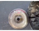 GEARBOX MERCEDES W220 W215 CL W219 CL W211 SL R 230 5 5 AMG 722643 Car type passenger cars