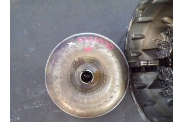 GEARBOX MERCEDES W220 W215 CL W219 CL W211 SL R 230 5 5 AMG 722643 Car type passenger cars