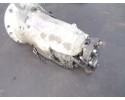 GEARBOX MERCEDES W220 W215 CL W219 CL W211 SL R 230 5 5 AMG 722643 Product weight with unit packaging 1 kg