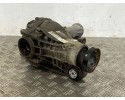 2018 Jeep Grand Cherokee Front Differential P68352925AA Part manufacturer Jeep OE