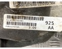 2018 Jeep Grand Cherokee Front Differential P68352925AA Catalog number of the part P68352925AA