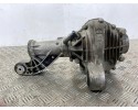 2018 Jeep Grand Cherokee Front Differential P68352925AA Installation side multipurpose
