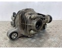 Diferencial delantero Jeep Grand Cherokee 2018 P68352925AA