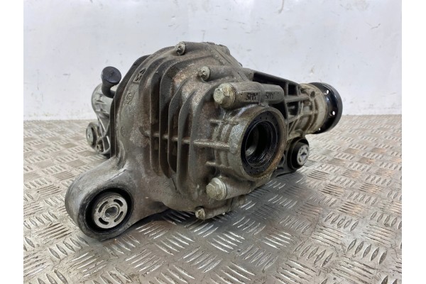 Diferencial delantero Jeep Grand Cherokee 2018 P68352925AA