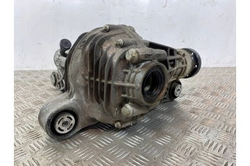 Diferencial delantero Jeep Grand Cherokee 2018 P68352925AA