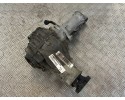 Diferencial delantero Jeep Grand Cherokee 2018 P68352925AA