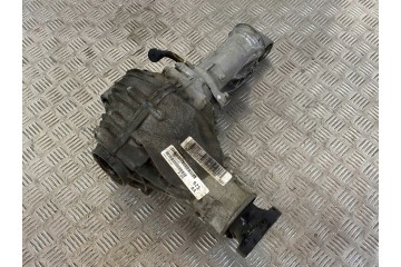 Diferencial delantero Jeep Grand Cherokee 2018 P68352925AA