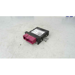 7276046 MODULO ELECTRONICO BMW SERIE X6 (E71/72)