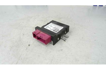 7276046 MODULO ELECTRONICO BMW SERIE X6 (E71/72) 3.0d 7276046 175462 BMW - 1