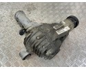 Diferencial delantero Jeep Grand Cherokee 2018 P68352925AA