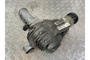 Diferencial delantero Jeep Grand Cherokee 2018 P68352925AA