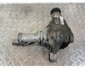 Diferencial delantero Jeep Grand Cherokee 2018 P68352925AA
