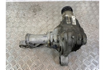 Diferencial delantero Jeep Grand Cherokee 2018 P68352925AA
