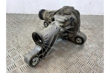 Diferencial delantero Jeep Grand Cherokee 2018 P68352925AA