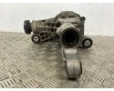 Diferencial delantero Jeep Grand Cherokee 2018 P68352925AA