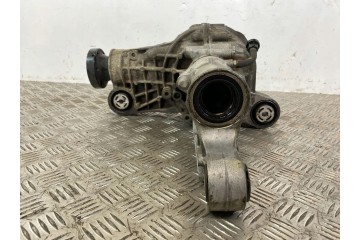 Diferencial delantero Jeep Grand Cherokee 2018 P68352925AA
