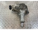 Diferencial delantero Jeep Grand Cherokee 2018 P68352925AA