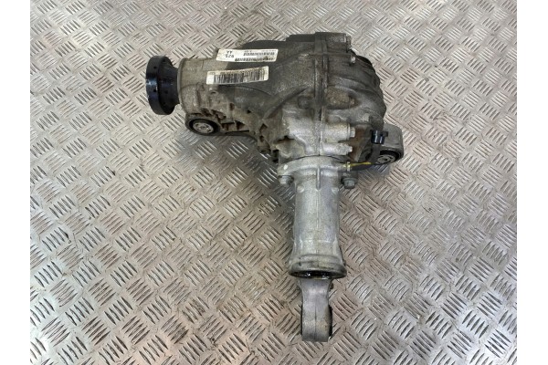 Diferencial delantero Jeep Grand Cherokee 2018 P68352925AA