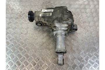 Diferencial delantero Jeep Grand Cherokee 2018 P68352925AA
