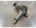 Diferencial delantero Jeep Grand Cherokee 2018 P68352925AA