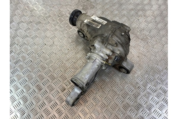 Diferencial delantero Jeep Grand Cherokee 2018 P68352925AA