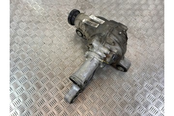 Diferencial delantero Jeep Grand Cherokee 2018 P68352925AA
