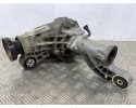 Diferencial delantero Jeep Grand Cherokee 2018 P68352925AA
