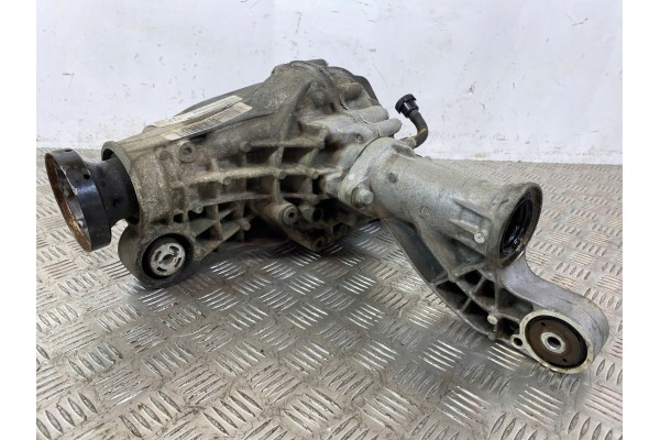 Diferencial delantero Jeep Grand Cherokee 2018 P68352925AA