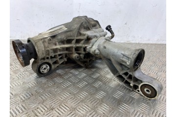 Diferencial delantero Jeep Grand Cherokee 2018 P68352925AA