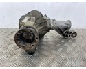 Diferencial delantero Jeep Grand Cherokee 2018 P68352925AA