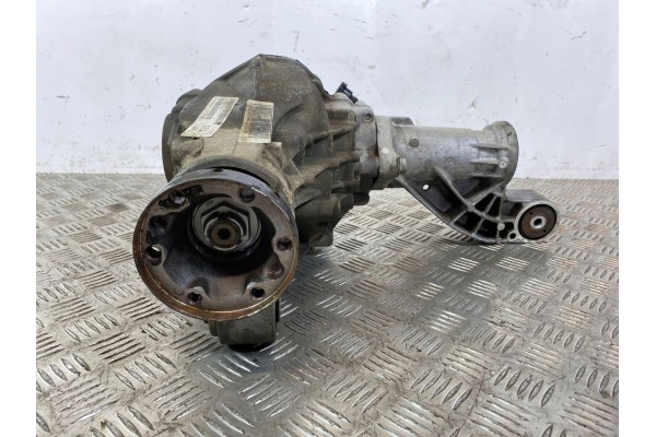 Diferencial delantero Jeep Grand Cherokee 2018 P68352925AA