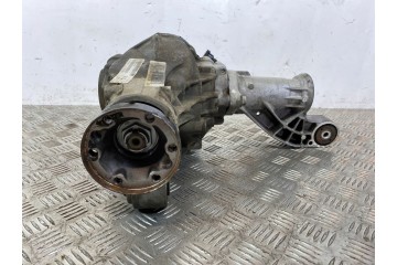 Diferencial delantero Jeep Grand Cherokee 2018 P68352925AA