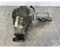 Diferencial delantero Jeep Grand Cherokee 2018 P68352925AA