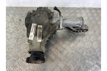 Diferencial delantero Jeep Grand Cherokee 2018 P68352925AA