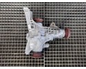 BRIDGE DIFFER REAR 0b0500043m AUDI A6 C8 2 0 TDI QUATTRO 30TYS KM