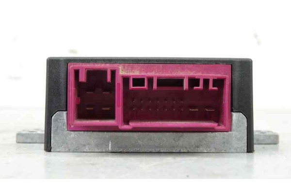 7276046 MODULO ELECTRONICO BMW SERIE X6 (E71/72) 3.0d 7276046 175462 BMW - 1