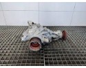 BRIDGE DIFFER REAR 0b0500043m AUDI A6 C8 2 0 TDI QUATTRO 30TYS KM Part manufacturer Audi OE