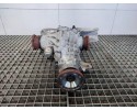 BRIDGE DIFFER REAR 0b0500043m AUDI A6 C8 2 0 TDI QUATTRO 30TYS KM Catalog number of the part 0B0500043M18