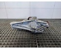 BRIDGE DIFFER REAR 0b0500043m AUDI A6 C8 2 0 TDI QUATTRO 30TYS KM Installation side multipurpose