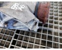 Puente Diferencial Trasero 0B0500043M para Audi A6 C8 2.0 TDI Quattro
