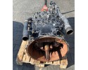 COMPLETE CRATE MAN D3876 12AS2541TD