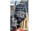 COMPLETE CRATE MAN D3876 12AS2541TD Catalog number of the part 12AS2541TD