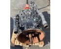 COMPLETE CRATE MAN D3876 12AS2541TD Part manufacturer ZF