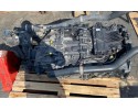 COMPLETE CRATE MAN D3876 12AS2541TD Transmission type automatic