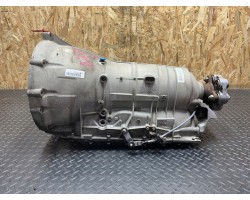 BMW E90 E91 E92 E93 N57 GEARBOX AUTOMATIC 6HP 28 W80 OE 7590329