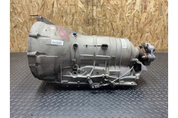 BMW E90 E91 E92 E93 N57 GEARBOX AUTOMATIC 6HP 28 W80 OE 7590329